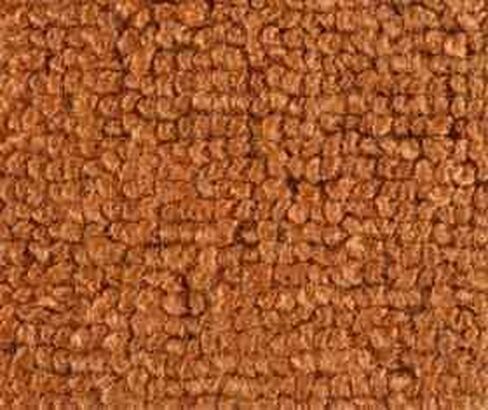ACC Automotive Carpet المتوافقة مع 1970 إلى 1973 شيفروليه كامارو ، أوتوماتيكي مع الذيل (501 أسود 80/20 حلقة) in Kuwait
