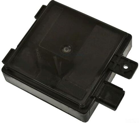 Blind Spot Detection System Warning Sensor Right for 2013-2014 Ford Edge (PG-1717328) in Saudi Arabia