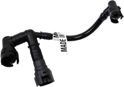PCV Valve Tube for Malibu 2014-2015 Genuine GM Parts in Saudi Arabia