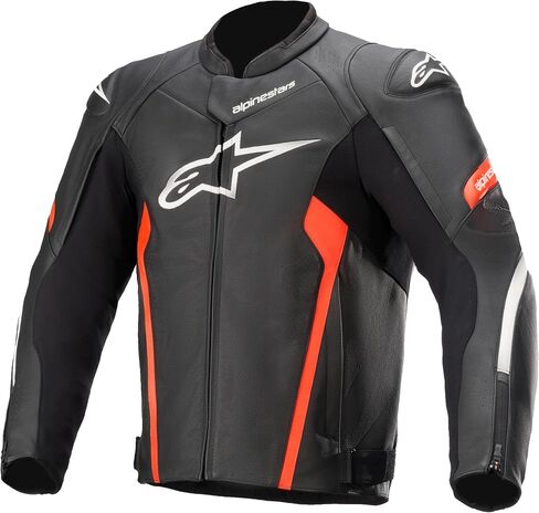 Alpinestars Men's Motorcycle in Saudi Arabia