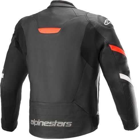Alpinestars Men's Motorcycle in Saudi Arabia