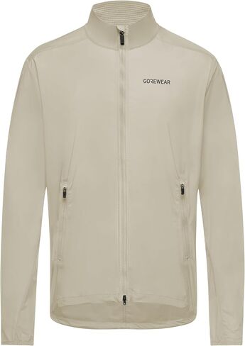 GORE WEAR Concurve Windbreaker Men's Jacket in Saudi Arabia
