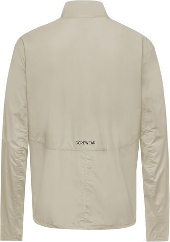 GORE WEAR Concurve Windbreaker Men's Jacket in Saudi Arabia