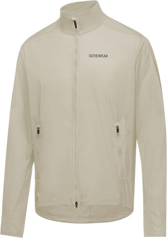 GORE WEAR Concurve Windbreaker Men's Jacket in Saudi Arabia