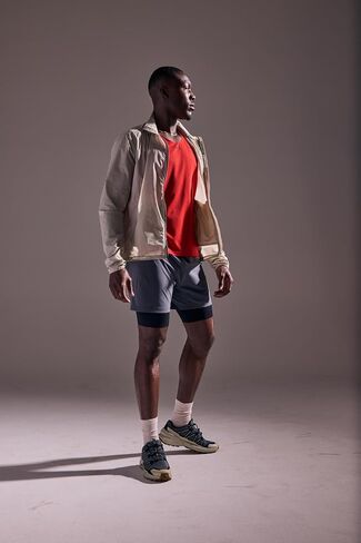 GORE WEAR Concurve Windbreaker Men's Jacket in Saudi Arabia