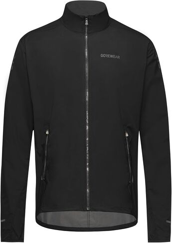 GORE WEAR Concurve Windbreaker Men's Jacket in Saudi Arabia