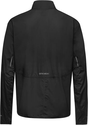 GORE WEAR Concurve Windbreaker Men's Jacket in Saudi Arabia