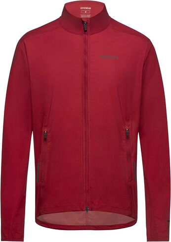 GORE WEAR Concurve Windbreaker Men's Jacket in Saudi Arabia