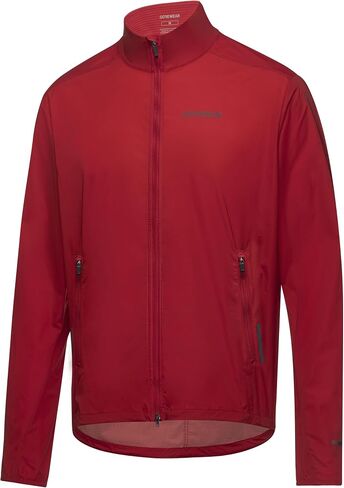 GORE WEAR Concurve Windbreaker Men's Jacket in Saudi Arabia