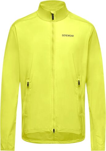 GORE WEAR Concurve Windbreaker Men's Jacket in Saudi Arabia