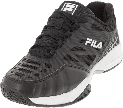 Fila Unisex-Child Axilus Jr Sneaker in Kuwait