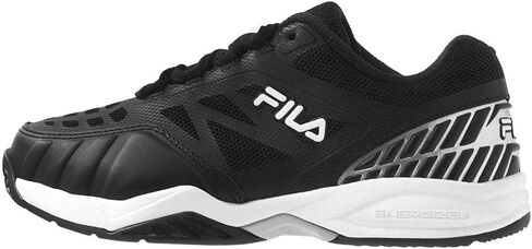 Fila Unisex-Child Axilus Jr Sneaker in Kuwait