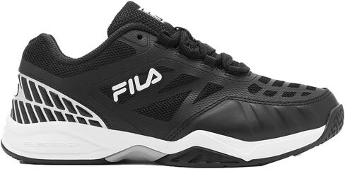 Fila Unisex-Child Axilus Jr Sneaker in Kuwait