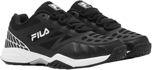 Fila Unisex-Child Axilus Jr Sneaker in Kuwait
