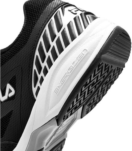 Fila Unisex-Child Axilus Jr Sneaker in Kuwait