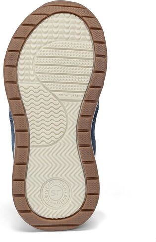 Stride Rite Usisex-Child SR Sequoia Sneaker in Kuwait