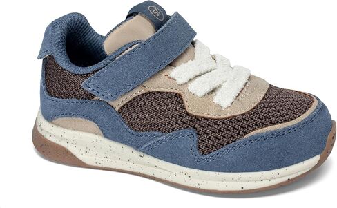 Stride Rite Usisex-Child SR Sequoia Sneaker in Kuwait