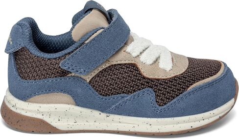 Stride Rite Usisex-Child SR Sequoia Sneaker in Kuwait
