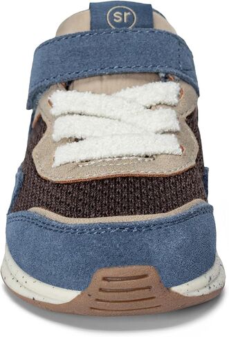 Stride Rite Usisex-Child SR Sequoia Sneaker in Kuwait