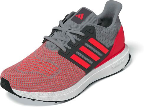 Adidas للجنسين-تشيلد Ultradream DNA Sneaker in Kuwait