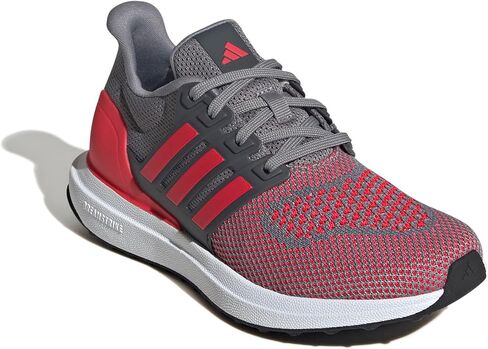 Adidas للجنسين-تشيلد Ultradream DNA Sneaker in Kuwait