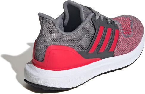 Adidas للجنسين-تشيلد Ultradream DNA Sneaker in Kuwait