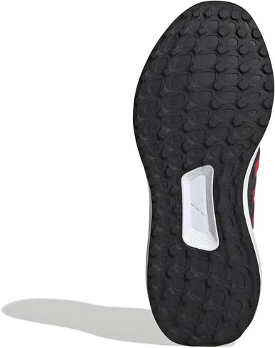 Adidas للجنسين-تشيلد Ultradream DNA Sneaker in Kuwait