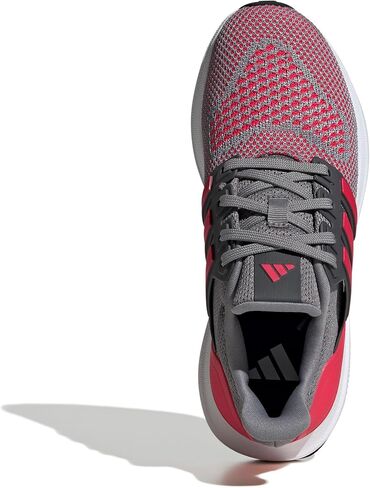 Adidas للجنسين-تشيلد Ultradream DNA Sneaker in Kuwait