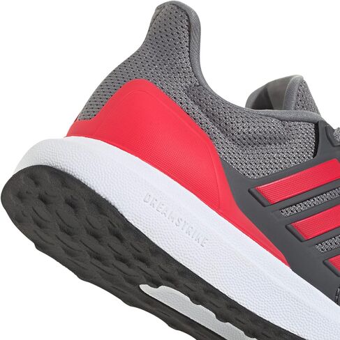 Adidas للجنسين-تشيلد Ultradream DNA Sneaker in Kuwait