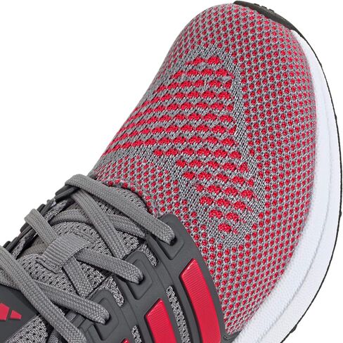 Adidas للجنسين-تشيلد Ultradream DNA Sneaker in Kuwait