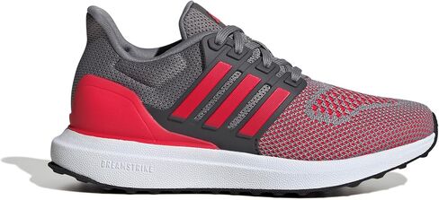 Adidas للجنسين-تشيلد Ultradream DNA Sneaker in Kuwait