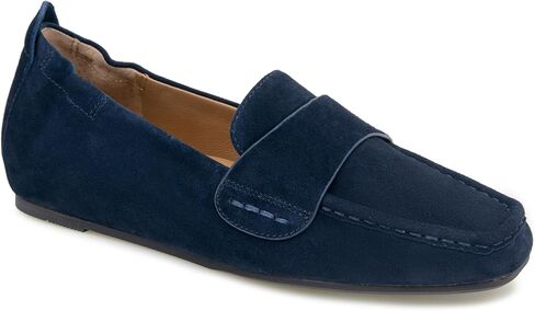 Gentle Souls by Kenneth Cole Women's Sophie Loafer in Saudi Arabia