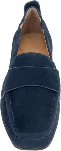 Gentle Souls by Kenneth Cole Women's Sophie Loafer in Saudi Arabia
