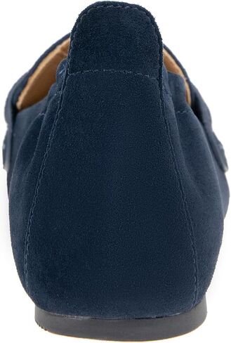 Gentle Souls by Kenneth Cole Women's Sophie Loafer in Saudi Arabia