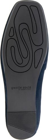 Gentle Souls by Kenneth Cole Women's Sophie Loafer in Saudi Arabia