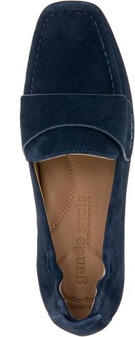 Gentle Souls by Kenneth Cole Women's Sophie Loafer in Saudi Arabia