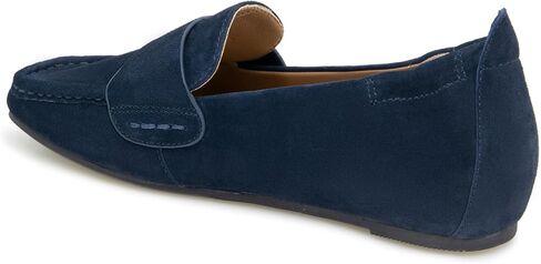 Gentle Souls by Kenneth Cole Women's Sophie Loafer in Saudi Arabia