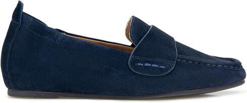 Gentle Souls by Kenneth Cole Women's Sophie Loafer in Saudi Arabia