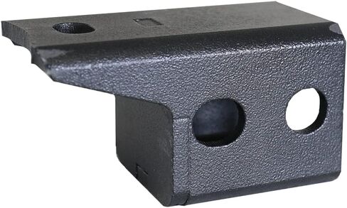 Gen-y Hitch 21k Pintle Lock 2.5 "Shank in Kuwait