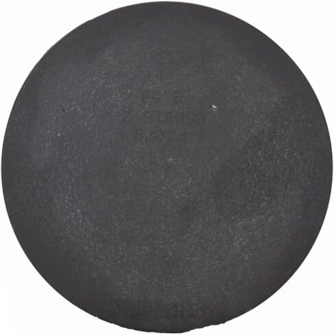 Set of 8 Flat Top Hypereutectic Pistons for 99-04 GM/Chevrolet 4.8L/293-P3078(8) | .75mm (.030 Oversized) | 96.76mm Bore Diameter in Kuwait