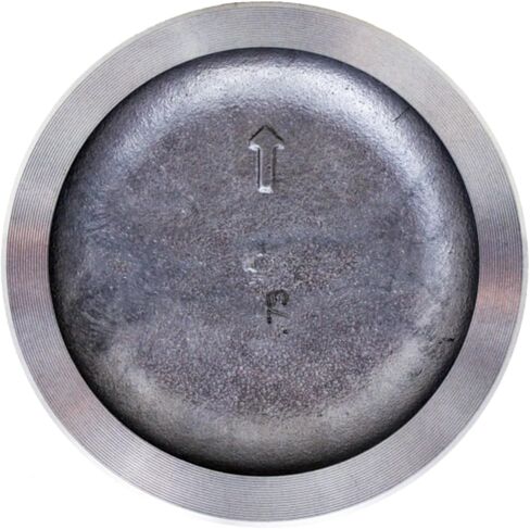 مجموعة من 6 مكابس فرطية من 88-92 جم/بويك 3.8L/231 | الحجم القياسي | 96.50 ملم قطر in Kuwait