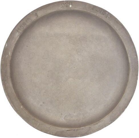 طبق واحد أعلى مكبس فرط القداسة لمدة 96-05 جم/شيفروليه 3.4L/207 | .75mm (.030 كبير الحجم) | 92.75mm قطر التجويف in Saudi Arabia