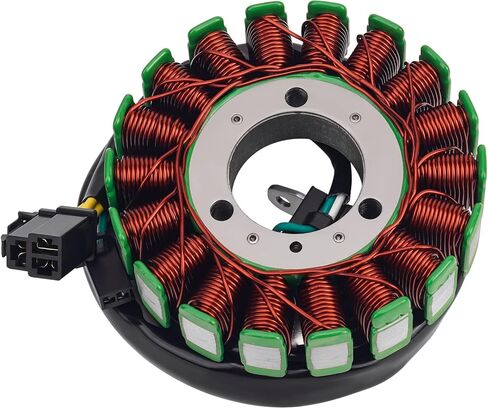 بديل لفائف شغف الطريق شغف براقة لسوزوكي SV650 2003-2012/ SV650S 2003-2007/ SV650 ABS 2007-2012/ DL650 V-TROM 2004-2016/ DL650 (ABS) V-Strom 2007-2016 in Saudi Arabia