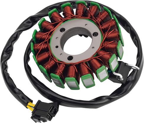 بديل لفائف شغف الطريق شغف براقة لسوزوكي SV650 2003-2012/ SV650S 2003-2007/ SV650 ABS 2007-2012/ DL650 V-TROM 2004-2016/ DL650 (ABS) V-Strom 2007-2016 in Saudi Arabia