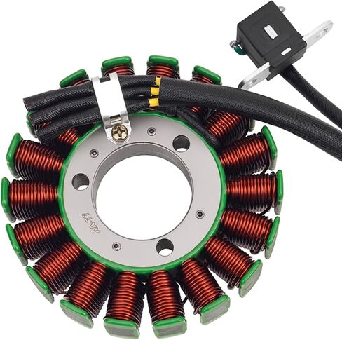 بديل لفائف شغف الطريق شغف براقة لسوزوكي SV650 2003-2012/ SV650S 2003-2007/ SV650 ABS 2007-2012/ DL650 V-TROM 2004-2016/ DL650 (ABS) V-Strom 2007-2016 in Saudi Arabia