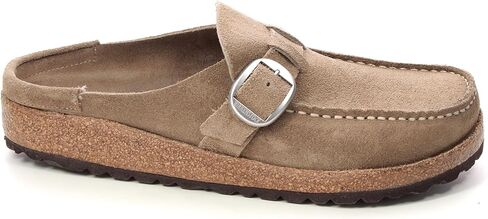 Birkenstock womens Open-back in Saudi Arabia