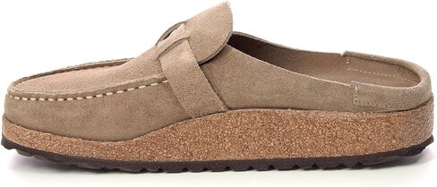 Birkenstock womens Open-back in Saudi Arabia