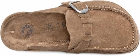 Birkenstock womens Open-back in Saudi Arabia