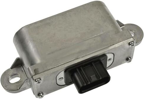 Suspension Yaw Sensor for 2009-2011 Honda Civic in Saudi Arabia