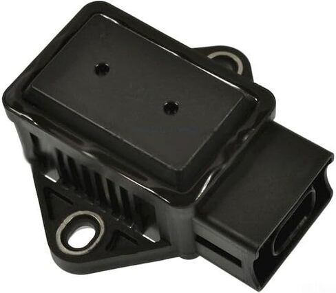 Suspension Yaw Sensor for 2007-2008 Honda Civic in Saudi Arabia